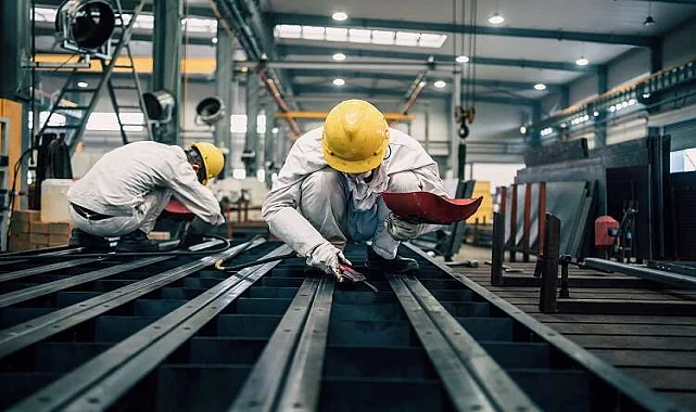 İkizce İş Yeri Taşıma